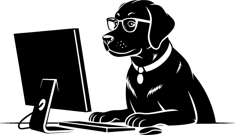 Lab Tested Games logo in black, shown on a white background.